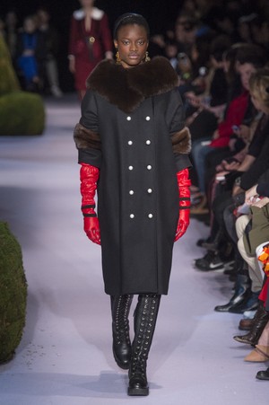 15_Altuzarra_original_alz_ny_aw17_044.jpg