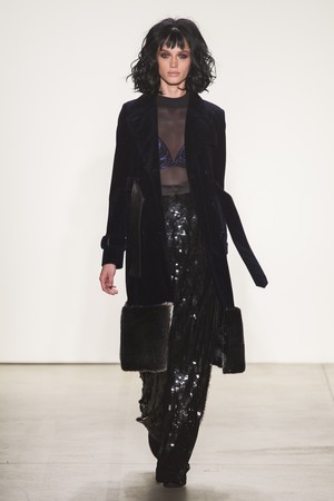 25_Georgine_original_geo_ny_aw17_051.jpg