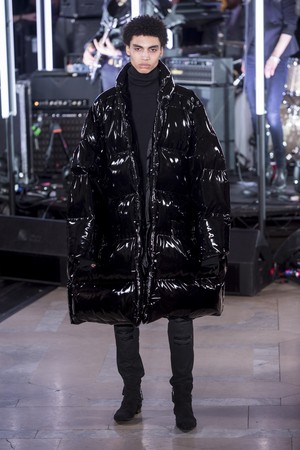 33_Philipp_Plein_original_ppl_ny_aw17_065.jpg