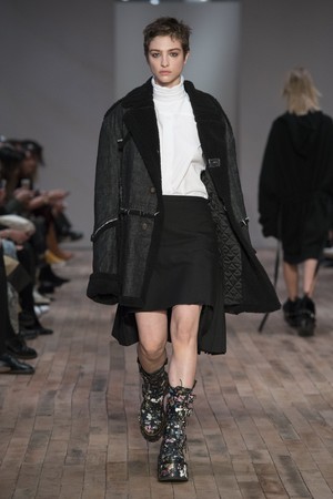 30_R13_original_r13_ny_aw17_059.jpg