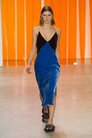 11_Dion_Lee_original_dil_ny_aw17_21.jpg