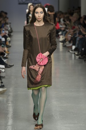 138_Central_Saint_Martins_original_ccsm_ldn_aw17_275.jpg