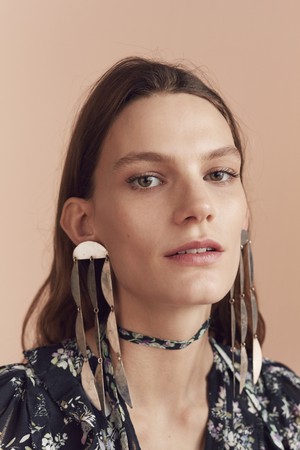19_Rebecca_Taylor_original_rbc_ny_aw17_019.jpg