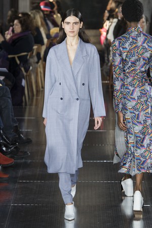 10_Gabriela_Hearst_original_ghst_ny_aw17_019.jpg