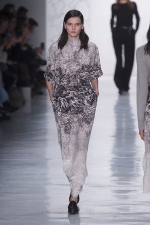 10_Noon_by_Noor_original_nbyn_ny_aw17_020.jpg