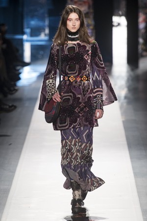 46_Desigual_original_dgl_ny_aw17_091.jpg
