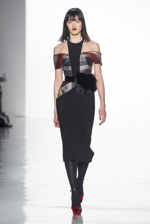 07_Bibhu_Mohapatra_original_bib_ny_aw17_013.jpg