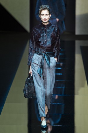 58_Giorgio_Armani_original_arm_mln_aw17_174.jpg