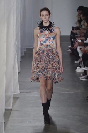 15_CG_original_cgz_ny_aw17_015.jpg