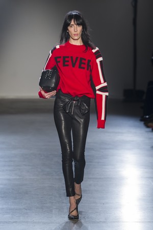 02_Zadig_&_Voltaire_original_zav_ny_aw17_003.jpg