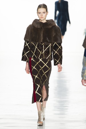 10_Son_Jung_Wan_original_sjw_ny_aw17_19.jpg
