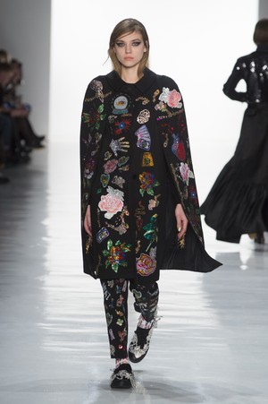 41_Libertine_original_lib_ny_aw17_081.jpg