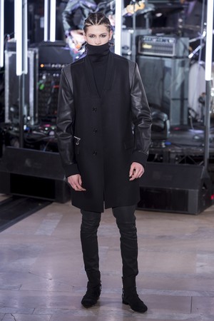 25_Philipp_Plein_original_ppl_ny_aw17_049.jpg
