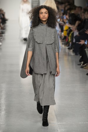 36_Bora_Aksu_original_aks_ldn_aw17_071.jpg