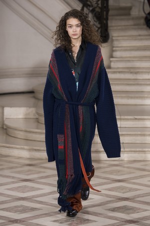 17_Études_Studio_original_etu_aw17_035.jpg
