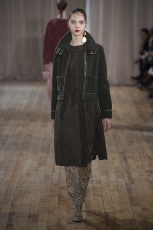 18_Ulla_Johnson_original_ula_ny_aw17_035.jpg