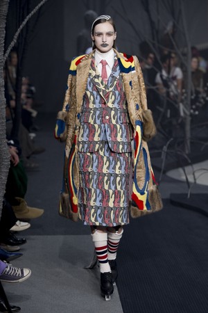36_Thom_Browne_original_tbw_ny_aw17_107.jpg