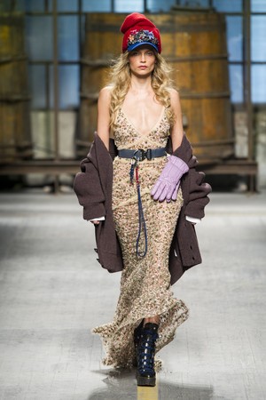 01_DSquared2_original_dsq_mln_aw17_003.jpg