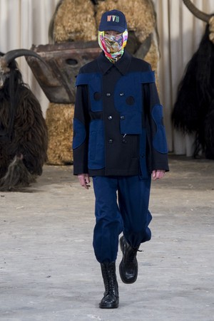 36_Walter_Van_Beirendonck_original_nck_prs_aw17_071.jpg