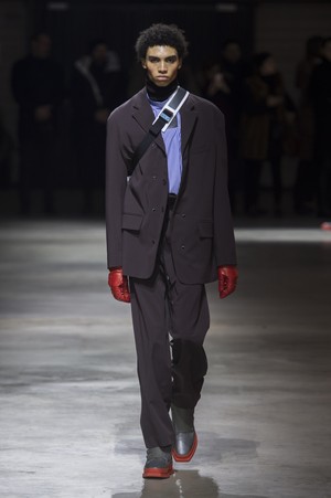 33_Kenzo_original_knz_prs_aw17_098.jpg
