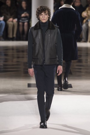 22_Hermès_original_her_aw17_064.jpg