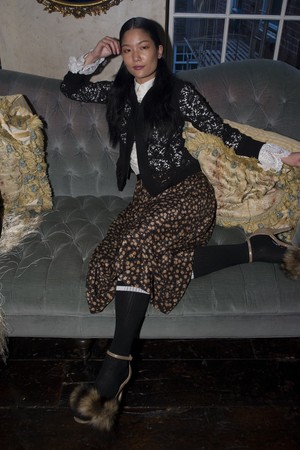 16_Tracy_Reese_original_tre_ny_aw17_031.jpg