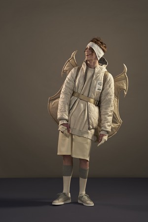 10_Undercover_original_und_aw17_010.jpg