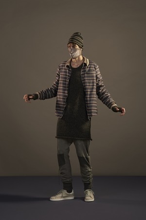 15_Undercover_original_und_aw17_015.jpg