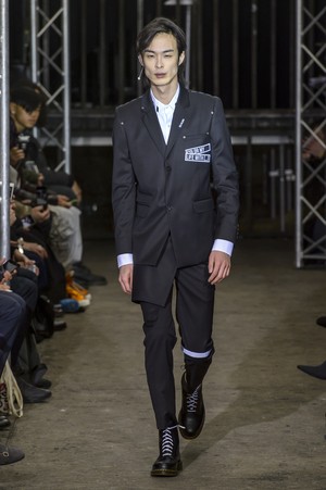 17_Icosae_original_ico_prs_aw17_034.jpg