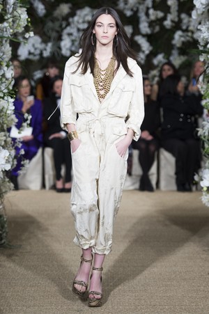 03_Ralph_Lauren_original_lau_ny_ss17_007.jpg