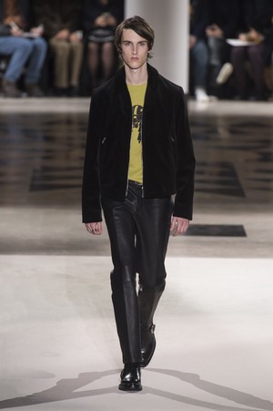 23_Hermès_original_her_aw17_067.jpg