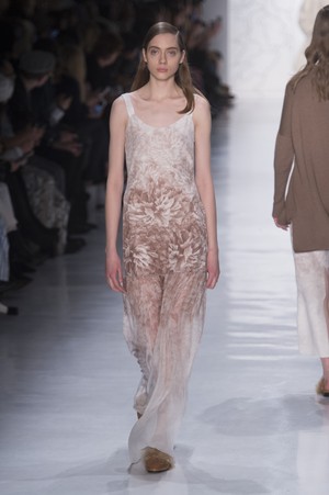 29_Noon_by_Noor_original_nbyn_ny_aw17_058.jpg