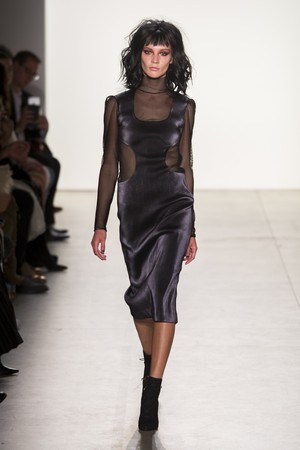 26_Georgine_original_geo_ny_aw17_053.jpg