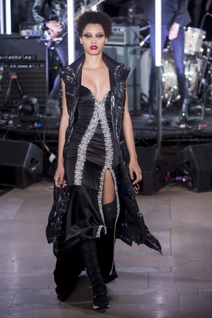 22_Philipp_Plein_original_ppl_ny_aw17_043.jpg