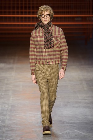 04_Missoni_original_mss_mln_aw17_010.jpg