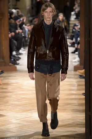 25_Kolor_original_kolr_prs_aw17_049.jpg