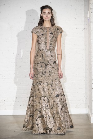31_Lela_Rose_original_llr_ny_aw17_061.jpg