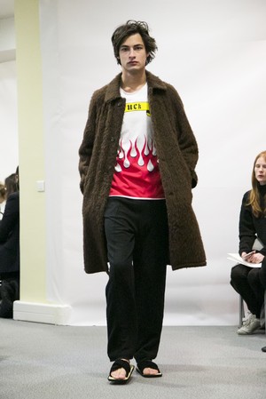 35_Lucien_Pellat-Finet_original_lpf_prs_aw17_035.jpg