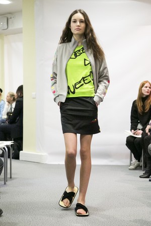 30_Lucien_Pellat-Finet_original_lpf_prs_aw17_030.jpg