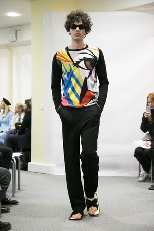 22_Lucien_Pellat-Finet_original_lpf_prs_aw17_022.jpg