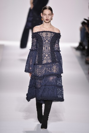 20_Jonathan_Simkhai_original_jsim_ny_aw17_039.jpg