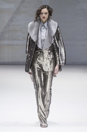 04_Malan_Breton_original_mlb_ny_aw17_013.jpg