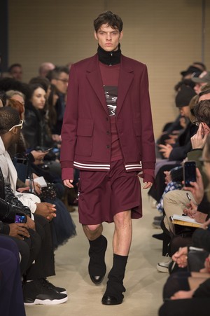 35_Public_School_original_pbsc_ny_aw17_069.jpg