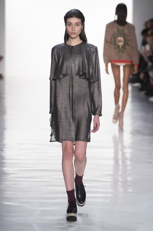 17_Marcel_Ostertag_original_osg_ny_aw17_033.jpg