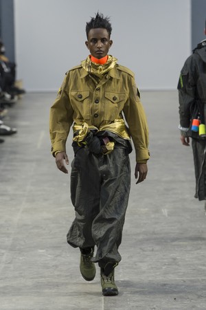 11_Sankuanz_original_sak_prs_aw17_022.jpg