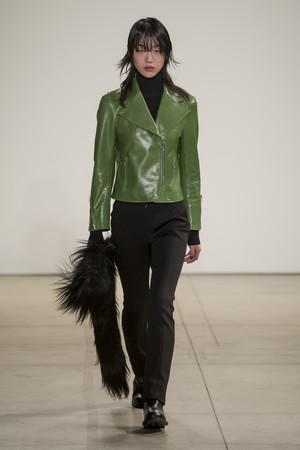 08_Creatures_of_the_Wind_original_wotw_ny_aw17_15.jpg