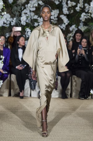 28_Ralph_Lauren_original_lau_ny_ss17_082.jpg