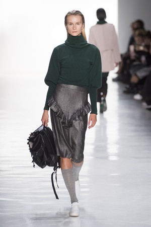 38_Marcel_Ostertag_original_osg_ny_aw17_075.jpg