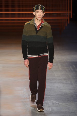 17_Missoni_original_mss_mln_aw17_049.jpg