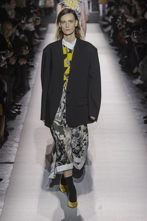 41_Dries_Van_Noten_original_dvn_prs_aw17_123.jpg